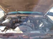 ✅ 1999 Chevrolet Suburban • VIN: 1GNFK16R0XJ364835 • Лот: 43682825. Опубликован ранее на IAAI с пробегом 191 846 миль. Бесплатный доступ к архиву аукционных продаж из США и подробный отчёт об истории автомобиля на DreamBid. Изображение 10.