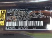 ✅ 2013 Lexus RX 450h • VIN: JTJZB1BA3D2007917 • Lot: 43501431. Listed on IAAI with 101,984 mi. Free auction sales archive from the USA and detailed vehicle history report at DreamBid. Image 9.