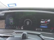 ✅ 2023 Cadillac Escalade 4WD Sport • VIN: 1GYS4EKL7PR184399 • Лот: 42688199. Опубликован ранее на IAAI с пробегом 52 000 миль. Бесплатный доступ к архиву аукционных продаж из США и подробный отчёт об истории автомобиля на DreamBid. Изображение 7.