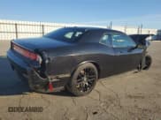 ✅ 2010 Dodge Challenger SE • VIN: 2B3CJ4DV1AH283627 • Lot: 87281084. Wystawiony na Copart z przebiegiem 131 258 mil. Bezpłatny archiwum sprzedaży aukcyjnych z USA i szczegółowy raport historii pojazdu na DreamBid. Zdjęcie 3.