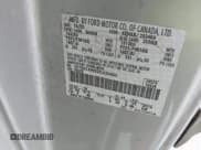 ✅ 2003 Ford F-150 XL • VIN: 2FTRX18W03CA23003 • Lot: 42403479. Listed on IAAI with 316,789 mi. Free auction sales archive from the USA and detailed vehicle history report at DreamBid. Image 9.