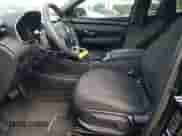 2024 Hyundai Santa Cruz SE с VIN 5NTJA4AE9RH087711, выставлен на аукционе Copart как лот 51394484 с пробегом 22 254 миль миль и Списание • Salvage title. История ставок и продаж доступна на DreamBid. Изображение 7.