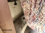 ✅ 1985 Ford F-150 • VIN: 1FTDF15Y3HPA88615 • Лот: 92452745. Опубликован ранее на Copart с пробегом 67 547 миль. Бесплатный доступ к архиву аукционных продаж из США и подробный отчёт об истории автомобиля на DreamBid. Изображение 10.