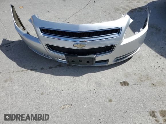 ✅ 2009 Chevrolet Malibu 1LT • VIN: 1G1ZH57KX94249943 • Lot: 50221105. Listed on Copart with 83,289 mi. Free auction sales archive from the USA and detailed vehicle history report at DreamBid. Image 14.