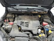 ✅ 2015 Subaru Crosstrek • VIN: JF2GPBCC0FH312990 • Лот: 70724715. Опубликован ранее на Copart с пробегом 112 828 миль. Бесплатный доступ к архиву аукционных продаж из США и подробный отчёт об истории автомобиля на DreamBid. Изображение 11.