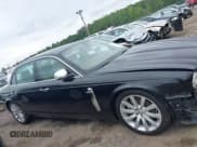 ✅ 2008 Jaguar XJ Vanden Plas • VIN: SAJWA82B98SH20325 • Лот: 42171765. Опубликован ранее на IAAI с пробегом 73 317 миль. Бесплатный доступ к архиву аукционных продаж из США и подробный отчёт об истории автомобиля на DreamBid. Изображение 13.