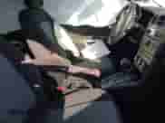 2015 Chevrolet Captiva Sport LS with VIN 3GNAL2EK9FS523348, listed as a IAAI auction lot 41346965 with Not provided miles and . Bid and sale history available at DreamBid. Image 5.