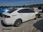 ✅ 2013 Dodge Dart SXT • VIN: 1C3CDFBA8DD131867 • Lot: 84738755. Wystawiony na Copart z przebiegiem 218 702 mil. Bezpłatny archiwum sprzedaży aukcyjnych z USA i szczegółowy raport historii pojazdu na DreamBid. Zdjęcie 3.