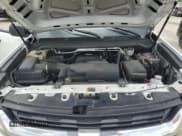 ✅ 2018 Chevrolet Colorado 2WD Work Truck • VIN: 1GCHSBEAXJ1227489 • Лот: 65646504. Опубликован ранее на Copart с пробегом 115 187 миль. Бесплатный доступ к архиву аукционных продаж из США и подробный отчёт об истории автомобиля на DreamBid. Изображение 12.