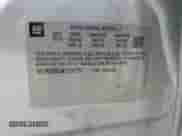 2012 Chevrolet Cruze 1FL z VIN 1G1PE5SC4C7358761, wystawiony jako Copart lot #67396415 z przebiegiem 218 890 mil mil oraz Szkoda całkowita • Salvage title. Historia ofert i sprzedaży dostępna na DreamBid. Obrazek 12.