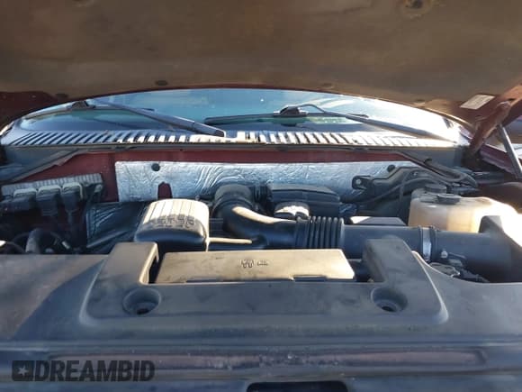 ✅ 2012 Ford Expedition Limited • VIN: 1FMJU2A54CEF54983 • Lot: 41634529. Listed on IAAI with 187,766 mi. Free auction sales archive from the USA and detailed vehicle history report at DreamBid. Image 10.