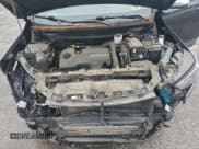 ✅ 2020 GMC Terrain SLT • VIN: 3GKALPEVXLL325291 • Lot: 93732075. Wystawiony na Copart z przebiegiem 92 769 mil. Bezpłatny archiwum sprzedaży aukcyjnych z USA i szczegółowy raport historii pojazdu na DreamBid. Zdjęcie 12.