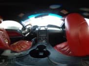 ✅ 2006 Ford Mustang GT Deluxe • VIN: 1ZVFT82H365134464 • Lot: 42193109. Listed on IAAI with 174,053 mi. Free auction sales archive from the USA and detailed vehicle history report at DreamBid. Image 19.