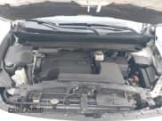 ✅ 2014 Infiniti QX60 • VIN: 5N1AL0MN9EC502329 • Lot: 43063498. Listed on IAAI with 168,553 mi. Free auction sales archive from the USA and detailed vehicle history report at DreamBid. Image 10.