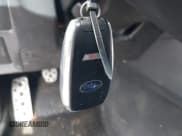 ✅ 2020 Subaru WRX STI • VIN: JF1VA2S66L9822758 • Lot: 41963943. Listed on IAAI with 61,967 mi. Free auction sales archive from the USA and detailed vehicle history report at DreamBid. Image 11.