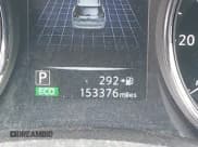 ✅ 2017 Nissan Rogue SV • VIN: 5N1AT2MT7HC770391 • Lot: 43137531. Listed on IAAI with 153,376 mi. Free auction sales archive from the USA and detailed vehicle history report at DreamBid. Image 16.