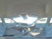 ✅ 2024 Hyundai Elantra SEL • VIN: KMHLM4DG1RU812215 • Lot: 47395665. Listed on Copart with 8,159 mi. Free auction sales archive from the USA and detailed vehicle history report at DreamBid. Image 12.