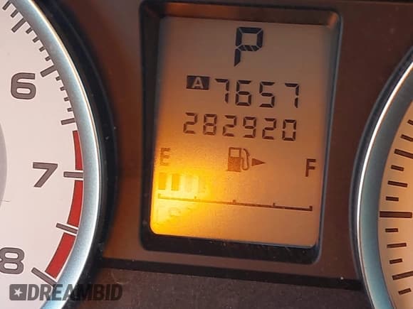 ✅ 2012 Subaru Impreza Special Sports Premium • VIN: JF1GPAL64CH221273 • Lot: 43748482. Listed on IAAI with 282,920 mi. Free auction sales archive from the USA and detailed vehicle history report at DreamBid. Image 15.