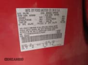 ✅ 1999 Ford F-250 XL • VIN: 1FTNW20F8XEA78401 • Lot: 43347971. Wystawiony na IAAI z przebiegiem 333 081 mil. Bezpłatny archiwum sprzedaży aukcyjnych z USA i szczegółowy raport historii pojazdu na DreamBid. Zdjęcie 9.