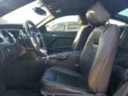 ✅ 2014 Ford Mustang V6 • VIN: 1ZVBP8AM5E5309720 • Лот: 80611155. Опубликован ранее на Copart с пробегом 122 023 миль. Бесплатный доступ к архиву аукционных продаж из США и подробный отчёт об истории автомобиля на DreamBid. Изображение 7.