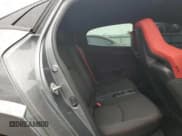 ✅ 2018 Honda Civic Type R Touring • VIN: SHHFK8G73JU203018 • Lot: 55425465. Wystawiony na Copart z przebiegiem Nie podano. Bezpłatny archiwum sprzedaży aukcyjnych z USA i szczegółowy raport historii pojazdu na DreamBid. Zdjęcie 10.