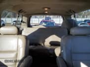 ✅ 2003 Ford Excursion Limited • VIN: 1FMSU43P13EC70760 • Lot: 86877894. Wystawiony na Copart z przebiegiem 311 258 mil. Bezpłatny archiwum sprzedaży aukcyjnych z USA i szczegółowy raport historii pojazdu na DreamBid. Zdjęcie 10.