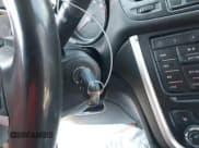 ✅ 2014 Buick Encore Leather • VIN: KL4CJCSB3EB744871 • Лот: 42990722. Опубликован ранее на IAAI с пробегом 136 826 миль. Бесплатный доступ к архиву аукционных продаж из США и подробный отчёт об истории автомобиля на DreamBid. Изображение 11.