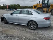 ✅ 2023 Mercedes-Benz E 350 • VIN: W1KZF8EB9PB139997 • Lot: 85758545. Wystawiony na Copart z przebiegiem 3 066 mil. Bezpłatny archiwum sprzedaży aukcyjnych z USA i szczegółowy raport historii pojazdu na DreamBid. Zdjęcie 2.