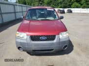 ✅ 2007 Ford Escape XLS • VIN: 1FMYU02Z47KB78247 • Lot: 59132035. Listed on Copart with 219,192 mi. Free auction sales archive from the USA and detailed vehicle history report at DreamBid. Image 5.