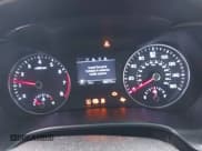 ✅ 2019 Kia Forte LXS • VIN: 3KPF24AD5KE059925 • Lot: 43833314. Listed on IAAI with 86,572 mi. Free auction sales archive from the USA and detailed vehicle history report at DreamBid. Image 7.