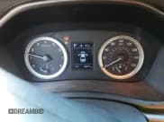 ✅ 2019 Hyundai Sonata SE • VIN: 5NPE24AF3KH762917 • Lot: 45158033. Listed on Copart with 80,471 mi. Free auction sales archive from the USA and detailed vehicle history report at DreamBid. Image 9.