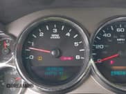 ✅ 2009 Chevrolet Silverado 2500HD Work Truck • VIN: 1GCHC49K59E149669 • Лот: 42042653. Опубликован ранее на IAAI с пробегом 160 732 миль. Бесплатный доступ к архиву аукционных продаж из США и подробный отчёт об истории автомобиля на DreamBid. Изображение 15.