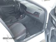 ✅ 2024 Volkswagen Jetta 40th Anniversary Edition • VIN: 3VW9T7BU4RM000940 • Lot: 41851787. Listed on IAAI with 29,529 mi. Free auction sales archive from the USA and detailed vehicle history report at DreamBid. Image 5.