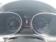 ✅ 2015 Hyundai Santa Fe Limited • VIN: KM8SRDHF2FU095141 • Лот: 42401210. Опубликован ранее на IAAI с пробегом 156 821 миль. Бесплатный доступ к архиву аукционных продаж из США и подробный отчёт об истории автомобиля на DreamBid. Изображение 7.