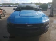 ✅ 2011 Ford Mustang V6 • VIN: 1ZVBP8AM4B5143556 • Lot: 89688855. Listed on Copart with 187,570 mi. Free auction sales archive from the USA and detailed vehicle history report at DreamBid. Image 5.