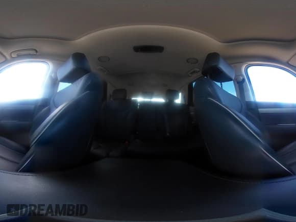 ✅ 2024 Hyundai Palisade SEL • VIN: KM8R4DGE4RU808566 • Лот: 43387024. Опубликован ранее на IAAI с пробегом 26 009 миль. Бесплатный доступ к архиву аукционных продаж из США и подробный отчёт об истории автомобиля на DreamBid. Изображение 19.