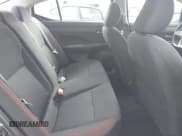 ✅ 2021 Nissan Versa SR • VIN: 3N1CN8FV0ML924370 • Лот: 42473863. Опубликован ранее на IAAI с пробегом 45 878 миль. Бесплатный доступ к архиву аукционных продаж из США и подробный отчёт об истории автомобиля на DreamBid. Изображение 8.