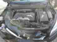 ✅ 2015 Chevrolet Malibu LT • VIN: 1G11C5SLXFF206151 • Lot: 90484955. Listed on Copart with 209,242 mi miles. Access the free auction sales archive from the USA and view a detailed vehicle history report at DreamBid. Image 11.