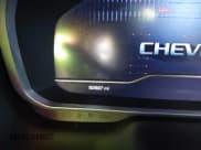 ✅ 2023 Chevrolet Suburban LT • VIN: 1GNSCCKDXPR213651 • Лот: 41036741. Опубликован ранее на IAAI с пробегом 50 507 миль. Бесплатный доступ к архиву аукционных продаж из США и подробный отчёт об истории автомобиля на DreamBid. Изображение 15.