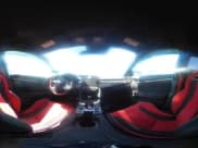 ✅ 2021 Honda Civic Type R Touring • VIN: SHHFK8G74MU200763 • Lot: 42496583. Wystawiony na IAAI z przebiegiem 42 138 mil. Bezpłatny archiwum sprzedaży aukcyjnych z USA i szczegółowy raport historii pojazdu na DreamBid. Zdjęcie 19.