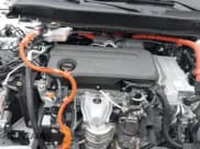 ✅ 2025 Honda CR-V Sport • VIN: 5J6RS6H52SL014904 • Lot: 41972586. Listed on IAAI with Not provided. Free auction sales archive from the USA and detailed vehicle history report at DreamBid. Image 10.