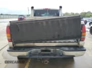 ✅ 2007 GMC Sierra 2500HD SLE1 • VIN: 1GTHK29D57E164940 • Lot: 71756044. Wystawiony na Copart z przebiegiem 371 493 mil. Bezpłatny archiwum sprzedaży aukcyjnych z USA i szczegółowy raport historii pojazdu na DreamBid. Zdjęcie 6.