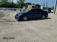 ✅ 2012 Toyota Corolla S • VIN: 5YFBU4EE0CP059407 • Лот: 64476245. Опубликован ранее на Copart с пробегом 134 458 миль. Бесплатный доступ к архиву аукционных продаж из США и подробный отчёт об истории автомобиля на DreamBid. Изображение 13.