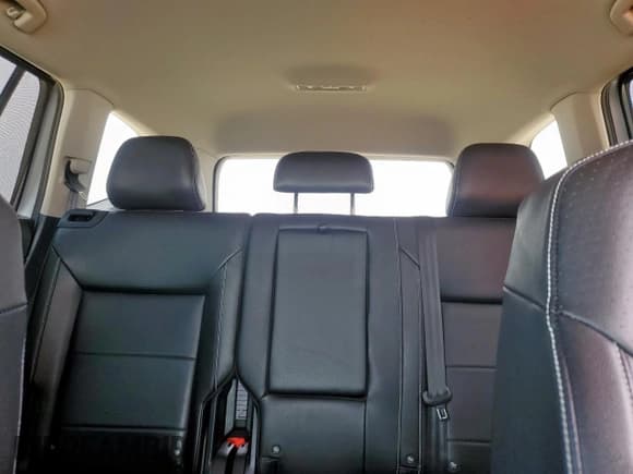 ✅ 2022 Volkswagen Atlas SE • VIN: 1V2DP2CA1NC563592 • Lot: 62454925. Listed on Copart with 110,453 mi. Free auction sales archive from the USA and detailed vehicle history report at DreamBid. Image 10.