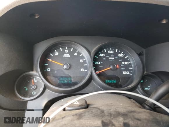 ✅ 2010 Chevrolet Silverado 1500 Work Truck • VIN: 3GCRKPE39AG215676 • Lot: 89169445. Listed on Copart with 190,380 mi. Free auction sales archive from the USA and detailed vehicle history report at DreamBid. Image 9.