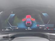 ✅ 2023 BMW 2 Series M240i xDrive • VIN: 3MW53CM01P8D63090 • Lot: 43049603. Wystawiony na IAAI z przebiegiem 31 732 mil. Bezpłatny archiwum sprzedaży aukcyjnych z USA i szczegółowy raport historii pojazdu na DreamBid. Zdjęcie 7.