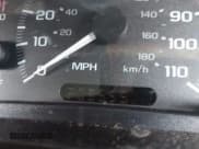 ✅ 2004 Chevrolet Cavalier • VIN: 1G1JC12F647369535 • Lot: 42955282. Listed on IAAI with 208,553 mi. Free auction sales archive from the USA and detailed vehicle history report at DreamBid. Image 7.