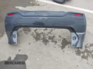 ✅ 2019 Nissan Kicks SR • VIN: 3N1CP5CU8KL529676 • Лот: 43268187. Опубликован ранее на IAAI с пробегом 112 994 миль. Бесплатный доступ к архиву аукционных продаж из США и подробный отчёт об истории автомобиля на DreamBid. Изображение 12.