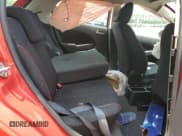 ✅ 2012 Mazda 2 Touring • VIN: JM1DE1LY3C0148383 • Lot: 60374365. Wystawiony na Copart z przebiegiem 171 433 mil. Bezpłatny archiwum sprzedaży aukcyjnych z USA i szczegółowy raport historii pojazdu na DreamBid. Zdjęcie 10.