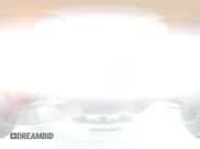 ✅ 2011 Chevrolet Silverado 1500 LT • VIN: 1GCRKSE31BZ233383 • Lot: 72704614. Listed on Copart with 109,166 mi. Free auction sales archive from the USA and detailed vehicle history report at DreamBid. Image 13.